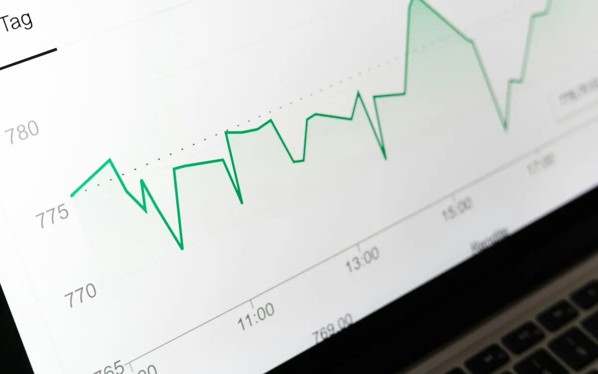 Cutting cost per lead by 40% across Meta and Google screenshot